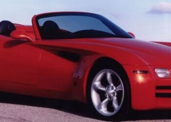 Dodge Teases Copperhead SRT as Next Halo Vehicle, GLH Models