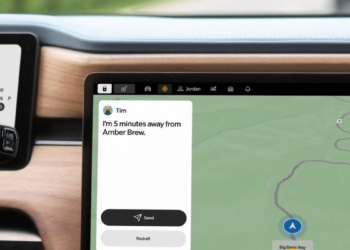 Rivian’s New AI Assistant Can Do What Tesla’s Grok Still Can’t