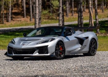 Dodge Copperhead SRT Will Be A Hyper-Muscle Car, Not A Corvette Rival