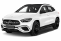 2026 Mercedes-Benz GLA-Class Review