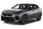 2026 BMW X2 Review