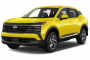 2026 Nissan Kicks Review