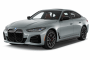 2026 BMW i4 Review