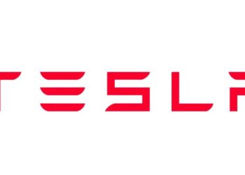 Tesla Backup Cameras Repaired Before Recall Announced