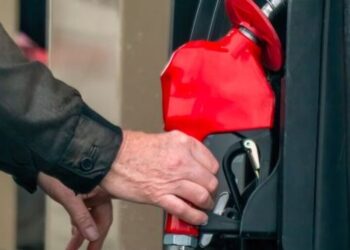 Ethanol Blended Fuels Won’t Save Drivers Money