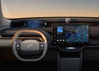Volvo CCO Knows Heated Seat Subscriptions Are Just Another Way to ‘Nickel and Dime’ People