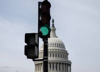 EV Owners Lost Tax Credits, Now Lawmakers Want A Yearly Fee
