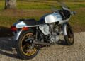 1982 Ducati 900SS