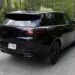 2024 Land Rover Range Rover Sport P360 SE
