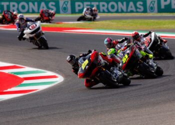 First Bagger World Cup Victory in Epic Italian Showdown