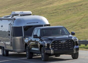 Ram 1500 Tops A Brutal List Of New Pickup Reliability Losers