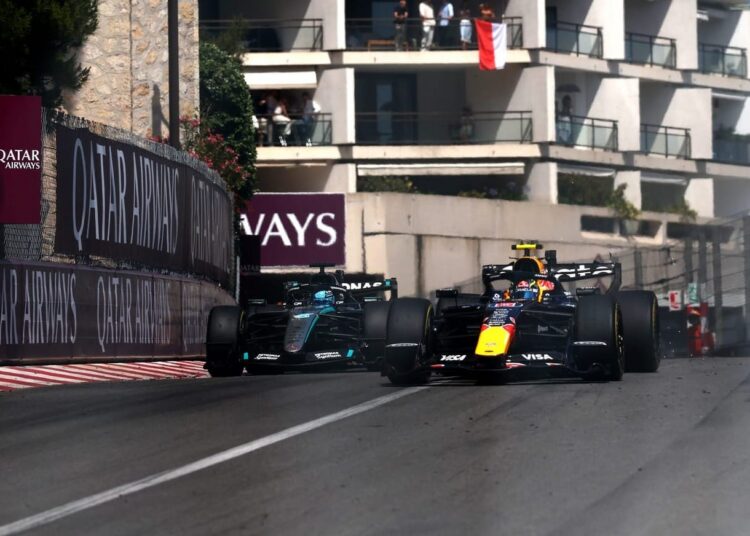 The consequences of F1’s shock Red Bull ADUO verdict