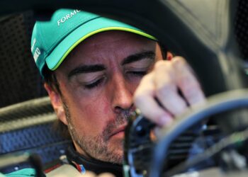The Aston Martin issue risking ‘stupid’ crashes