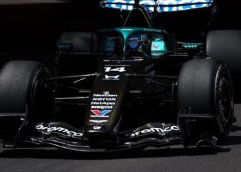 Are F1 teams actually being ‘undervalued’?