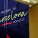 Everything we’ve learned at the Barcelona GP so far