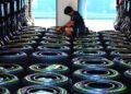 F1’s deal with Pirelli extended