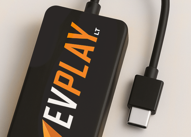GM Removed Apple CarPlay, But Owners Now Have A Way Around It