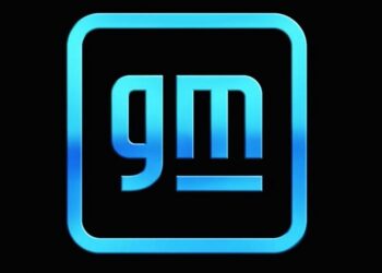 GM Files Motion to Dismiss L87 Engine Lawsuit