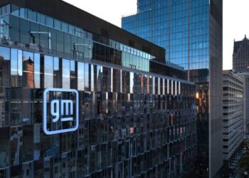 GM Has Two Weeks Before A Strike Could Hit Silverado And Sierra Production
