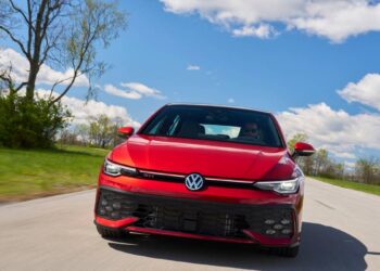 Volkswagen Golf May Finally Become Affordable In America Again
