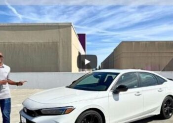 Honda Civic Si: Is the 2026 the BEST One Yet?