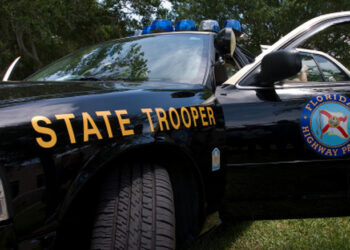Florida Man Sentenced After Hitting 150 MPH On His Motorcycle During A High Speed Chase