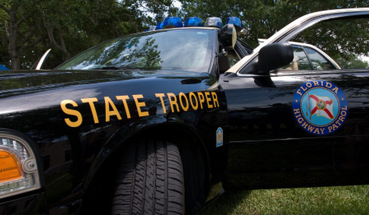 Florida Man Sentenced After Hitting 150 MPH On His Motorcycle During A High Speed Chase