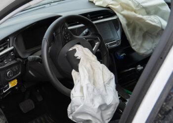 This Is The Last Car Part DIYers Should Attempt To Build Themselves