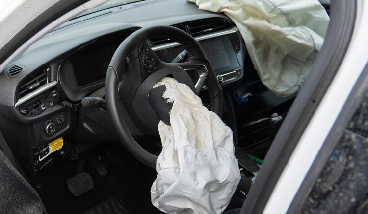 This Is The Last Car Part DIYers Should Attempt To Build Themselves