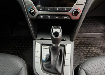 What’s Generally More Reliable: An Automatic Or Manual Transmission?