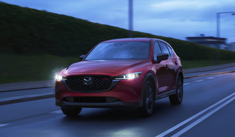 5 Used SUVs Under $20k That Probably Won’t Break The Bank In Repairs