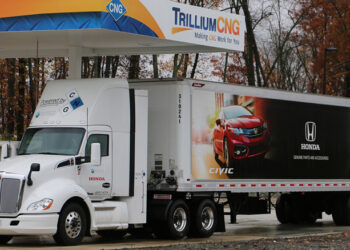 What’s The Difference Between Natural Gas And Gasoline And Can I Put Both In My Car?