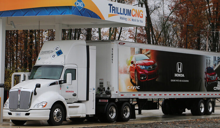 What’s The Difference Between Natural Gas And Gasoline And Can I Put Both In My Car?