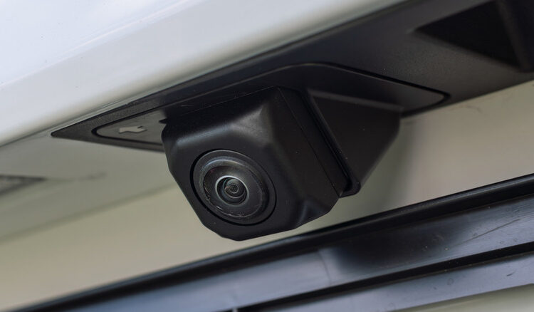 How To Maintain Your Backup Camera (And How Expensive It Can Be If You Don’t)