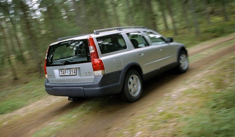 I Need A Cheap European Wagon! What Car Should I Buy?