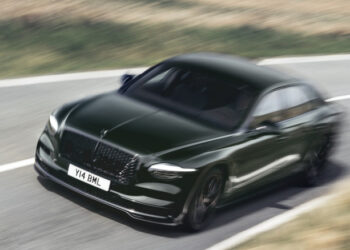 These Automakers Need To Abandon Their Signature Design Elements, At Least According To Our Readers
