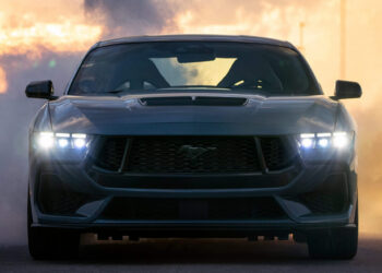 Which Automaker Needs To Start Making More Sedans?