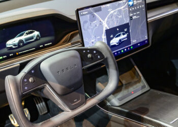 These Are The Worst Current Automotive Trends, According To You