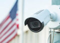 New Surveillance Tech Just Dropped That’ll Help Cops Track More Than Just Your License Plate