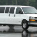 Huge News: The 2027 Chevy Express Is The Same As The 2026 Chevy Express Is The Same As The 2025 Chevy Express Is The Same As The 2024 Chevy Express Is The Same As The…