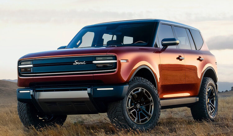 Make More Sedans, Our Readers Tell These Automakers