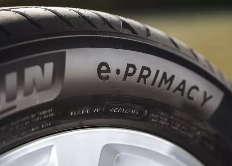 California’s Fuel-Saving Tire Rule Could Make Drivers Replace Tires More Often