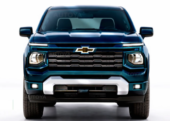 GM Wants To Fix Its V8 Reputation Before The Next Silverado Arrives