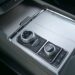 Ford Recalls Almost 550,000 Expedition SUVs Because the Center Console Could Cut You