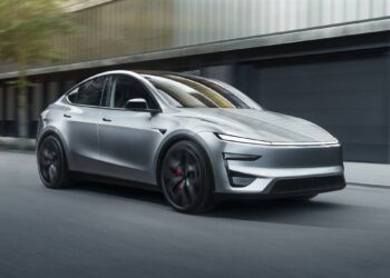 Tesla FSD Trainers Say They Would Not Trust It To Drive Them