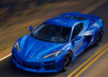 A Secret Chevy Corvette Discount Could Save Buyers Up To $11,000