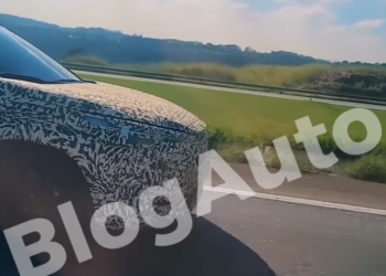 Toyota’s Corolla Cross Pickup Could Take On The Ford Maverick